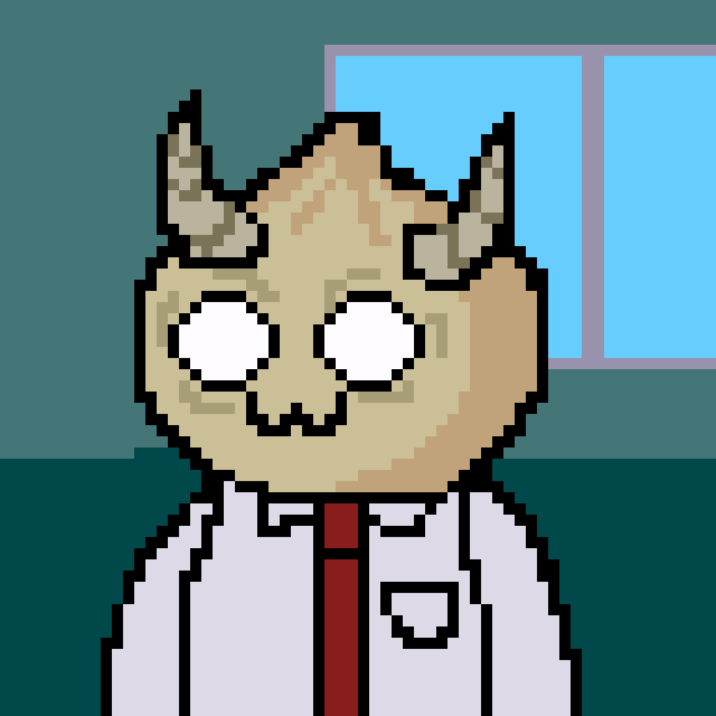 Evil Onion