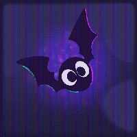 Familiar - The Bat