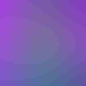 so15-purple-pastel-blur-gradation-wallpaper