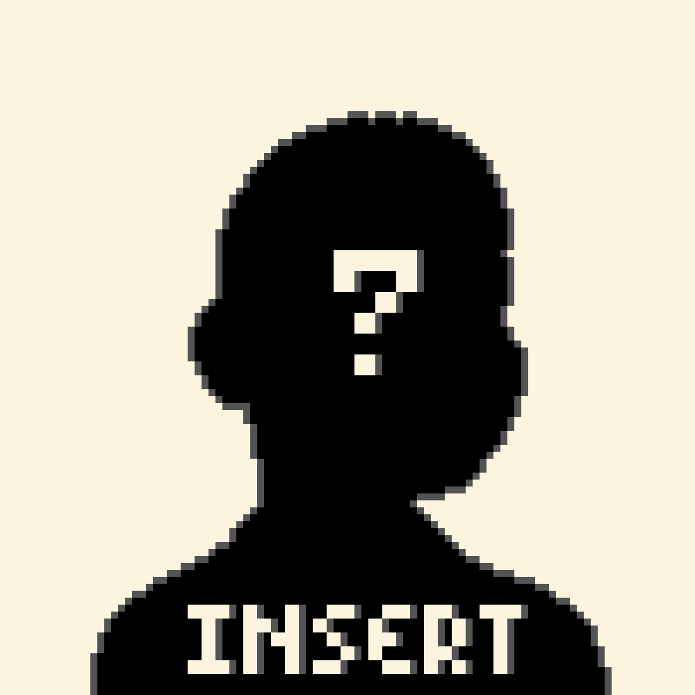 Insert Pixel #2