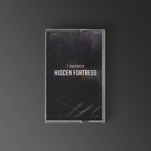 Hidden Fortress | 7 Swords