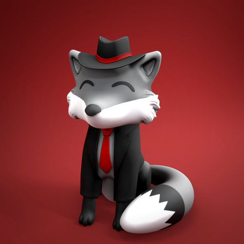 Founder OG Fox