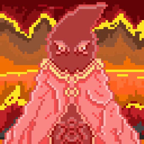 Pixilart - SCP-008 by Anonymous