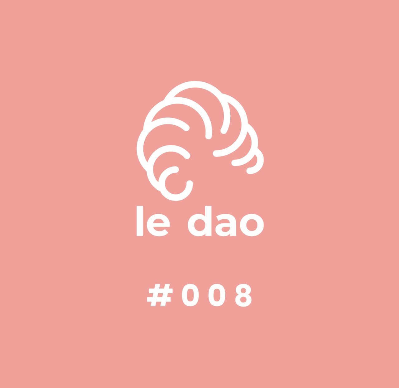 Le DAO #008