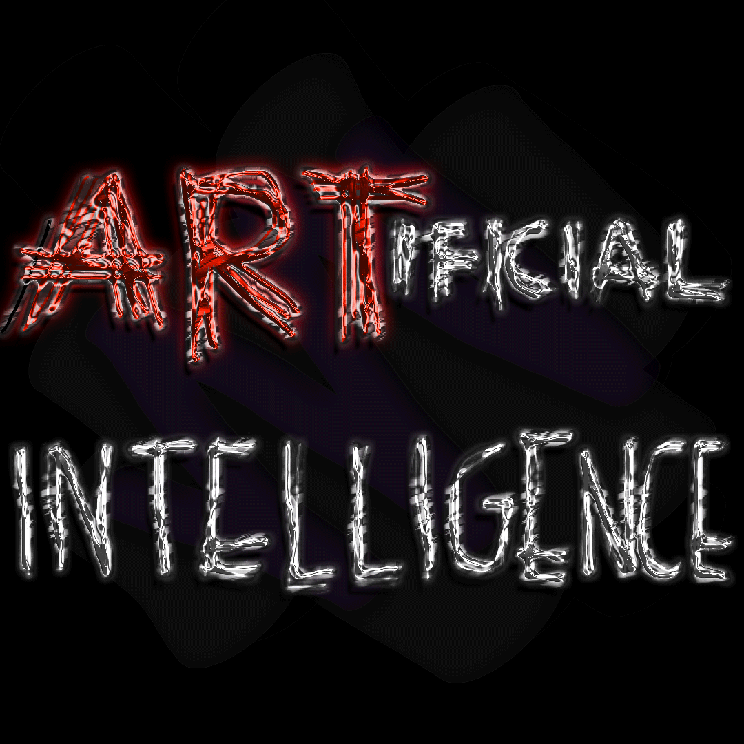 ART in AI