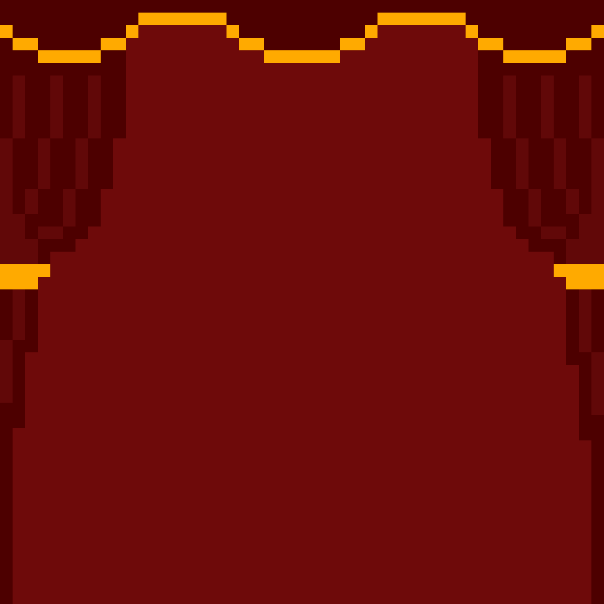 scholar-07-exchange-art
