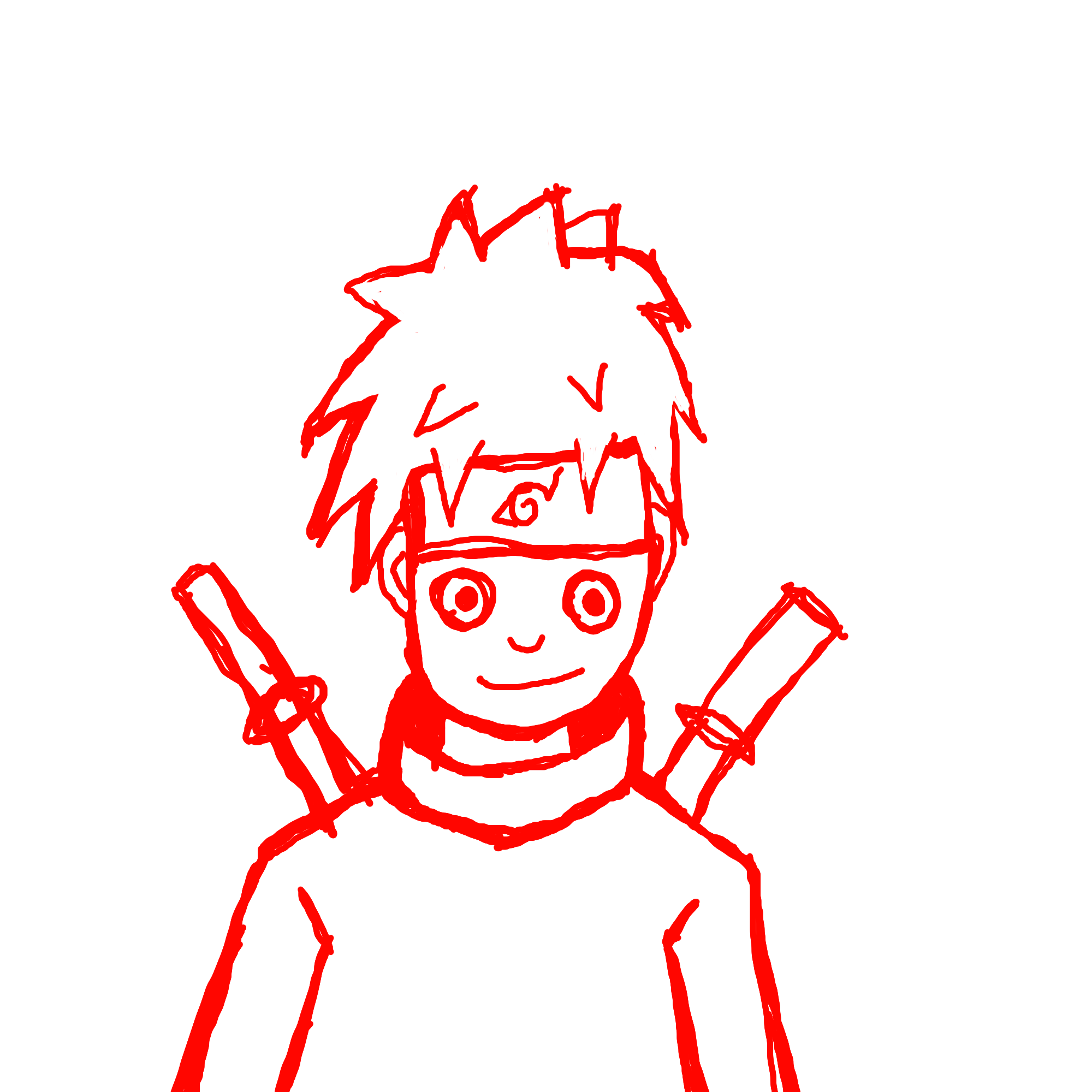 Risk_Art thumbnail thumbnail