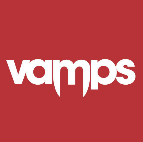 Vampies thumbnail thumbnail