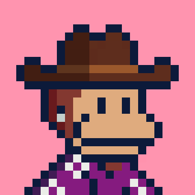 Alohacowboy thumbnail