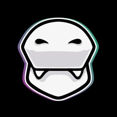 GOGGs thumbnail thumbnail