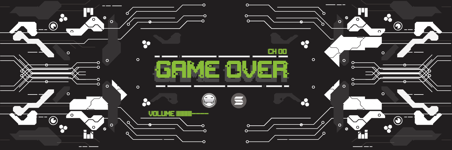 GOGGs banner