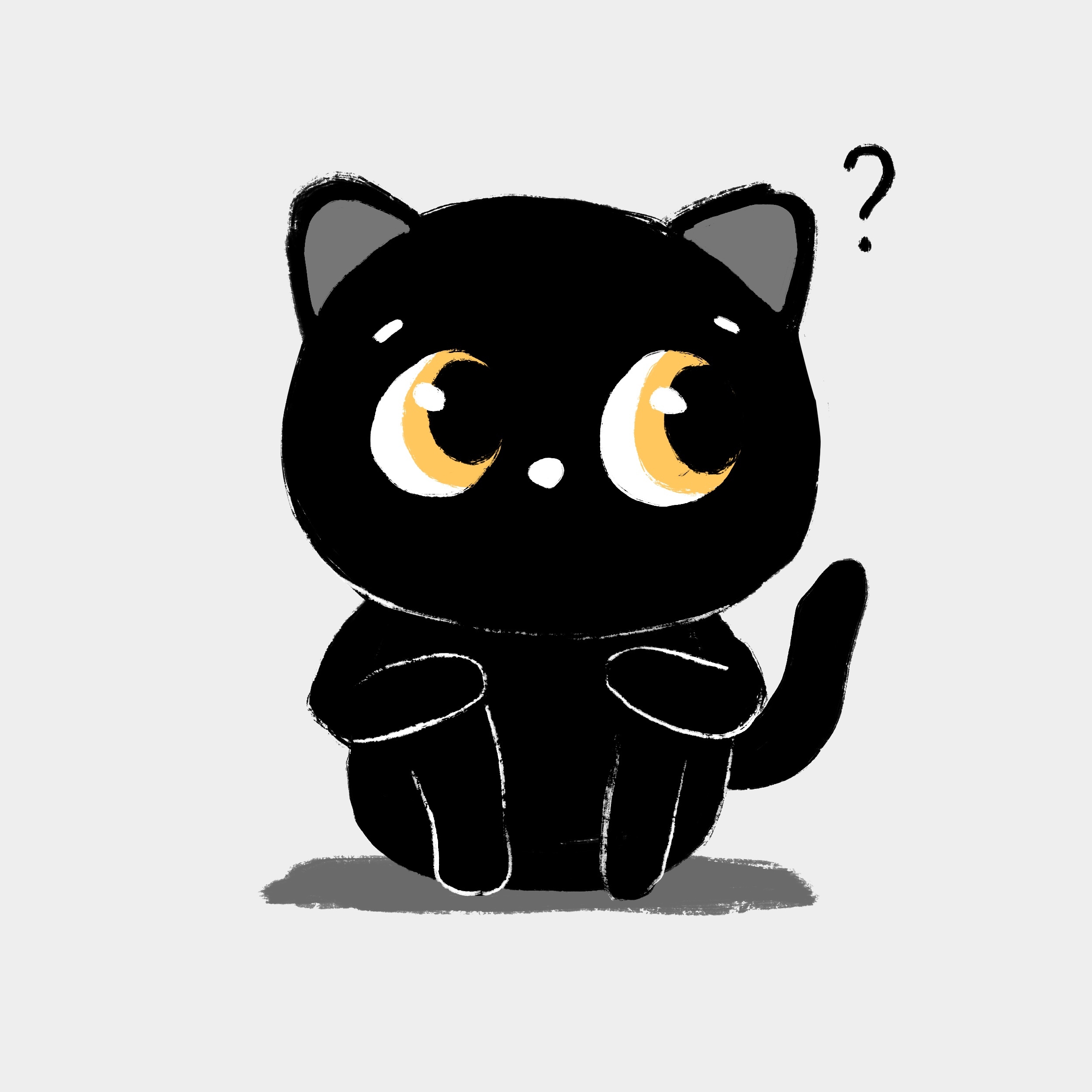 blackcat-exchange-art-exchange-art