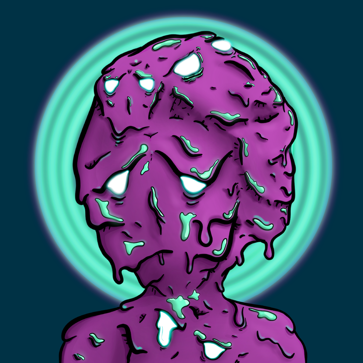 AyeM thumbnail