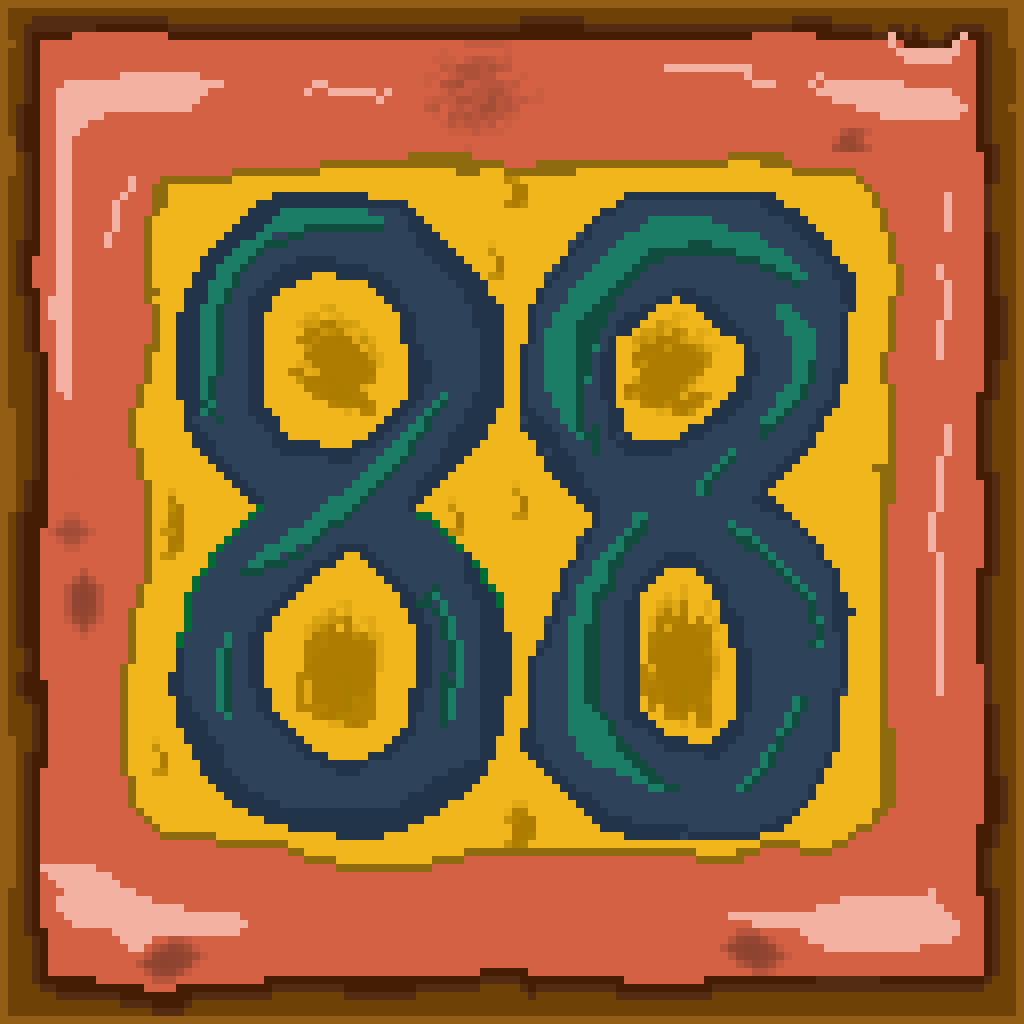 Cray88n thumbnail thumbnail