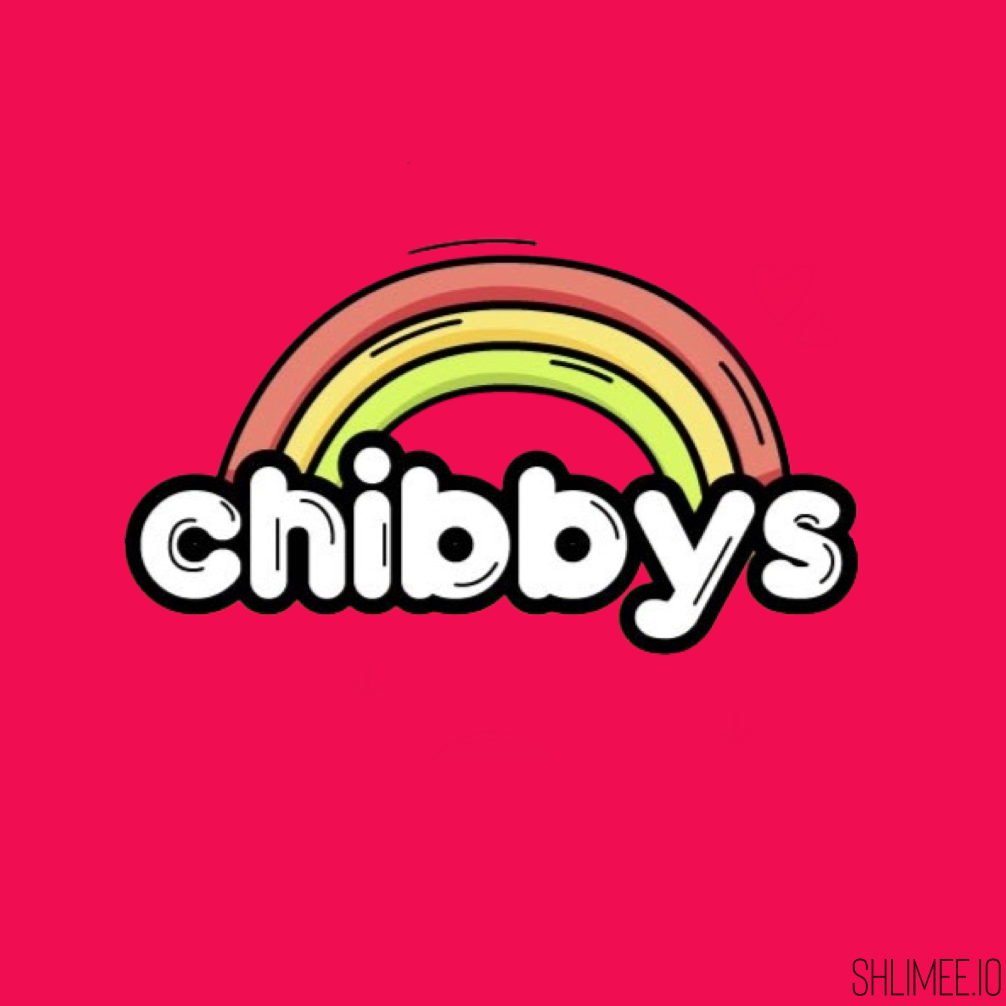 Chibbys thumbnail thumbnail