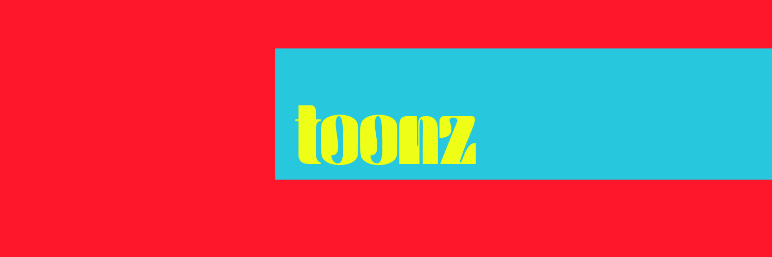 toonz banner