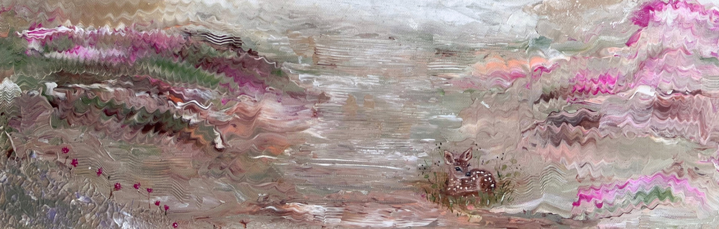 Semi-abstracts banner