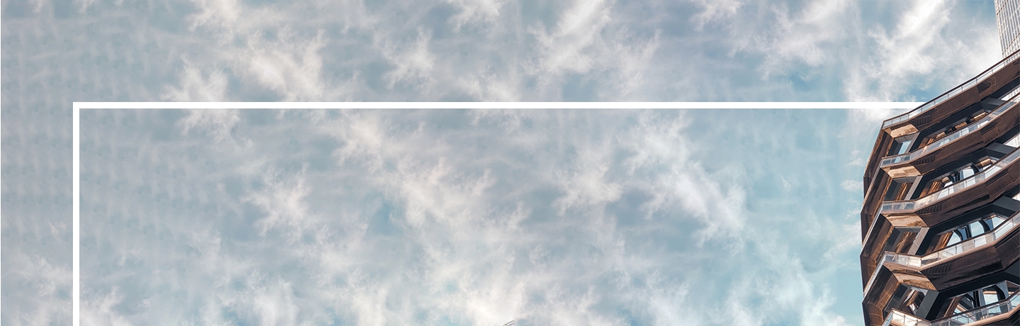 URBN banner
