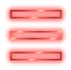 heaven thumbnail thumbnail