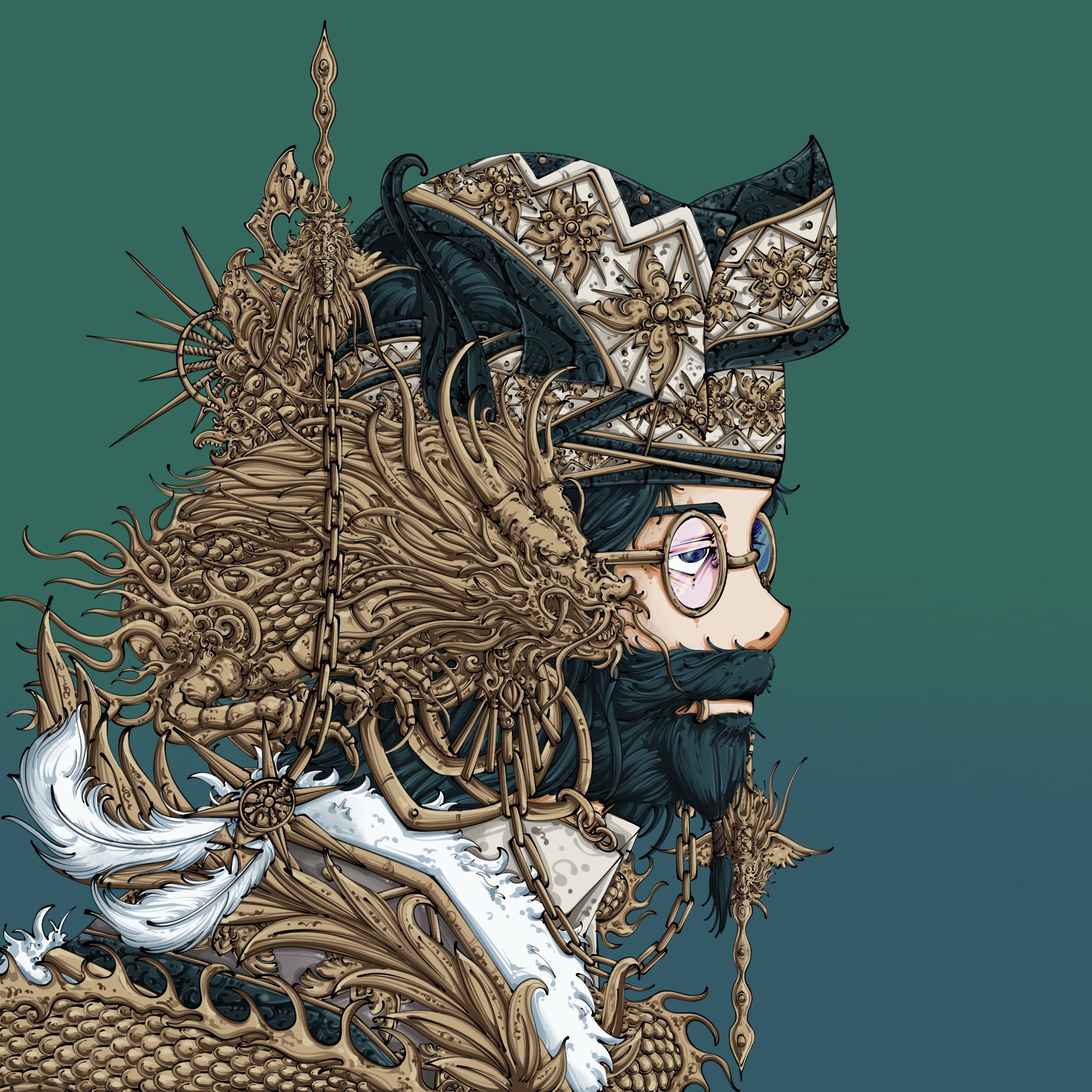 MalayBitcoiner thumbnail thumbnail