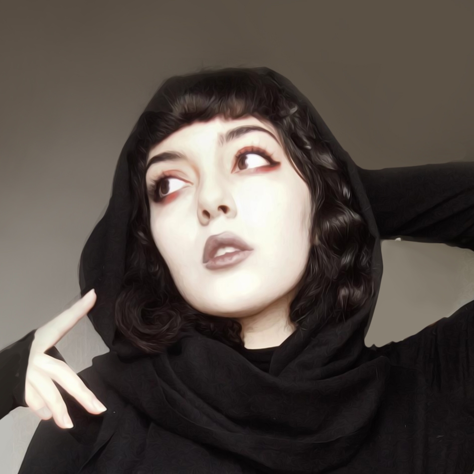 Hodiow thumbnail thumbnail