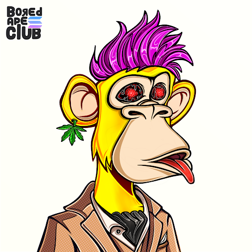Beavis thumbnail thumbnail