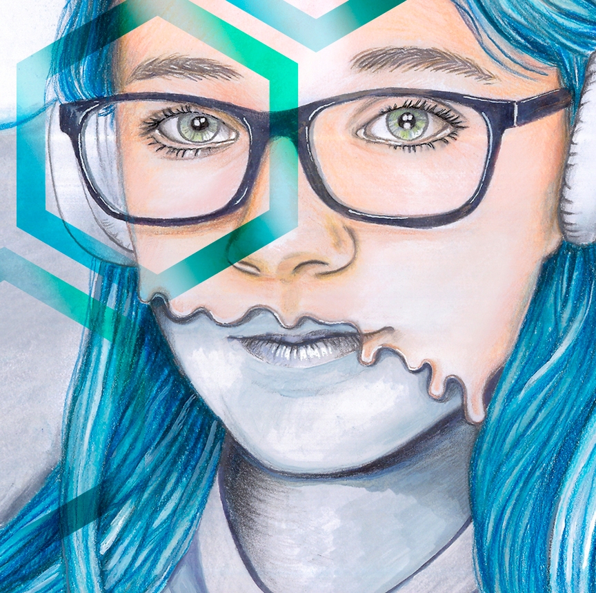 LIQUIDPORTRAITS thumbnail thumbnail