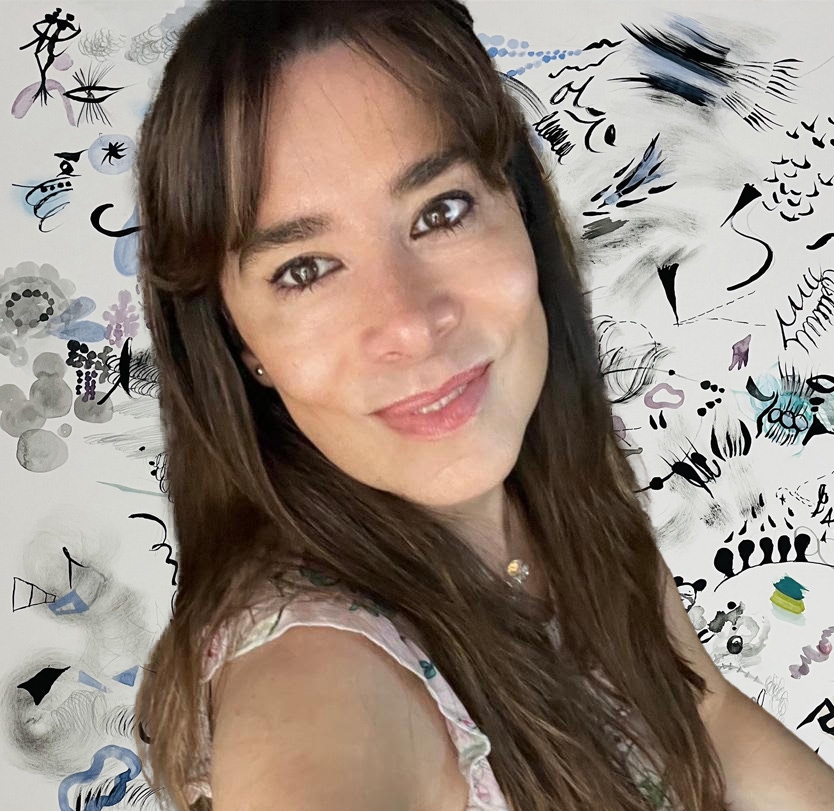 denisesanchezarte thumbnail thumbnail