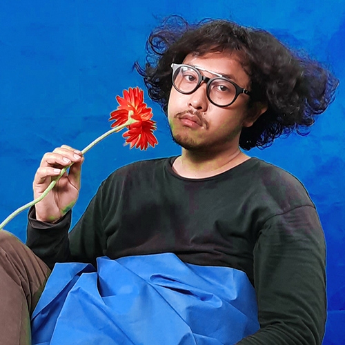MrKinur thumbnail