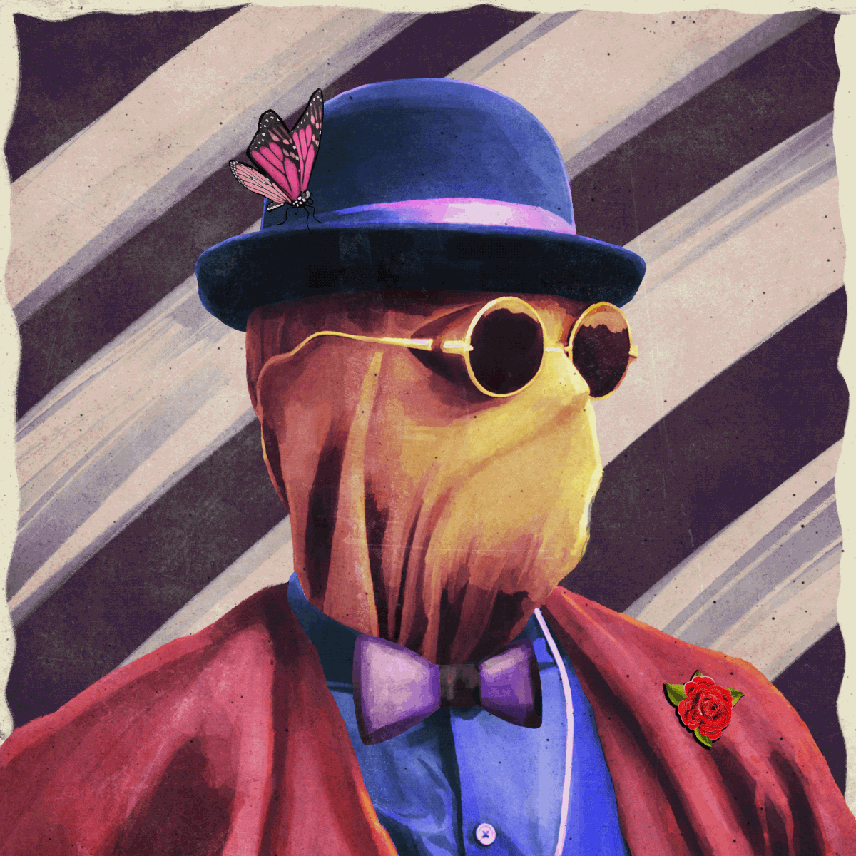 NyQuillJornan22 thumbnail