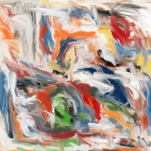 Archipelago thumbnail thumbnail
