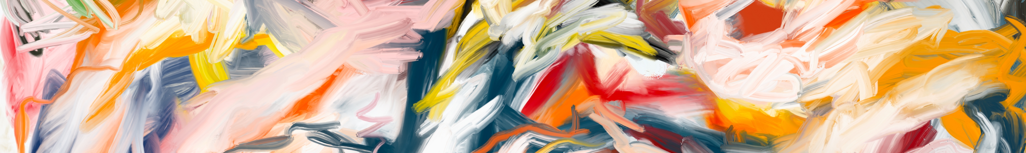 Archipelago banner