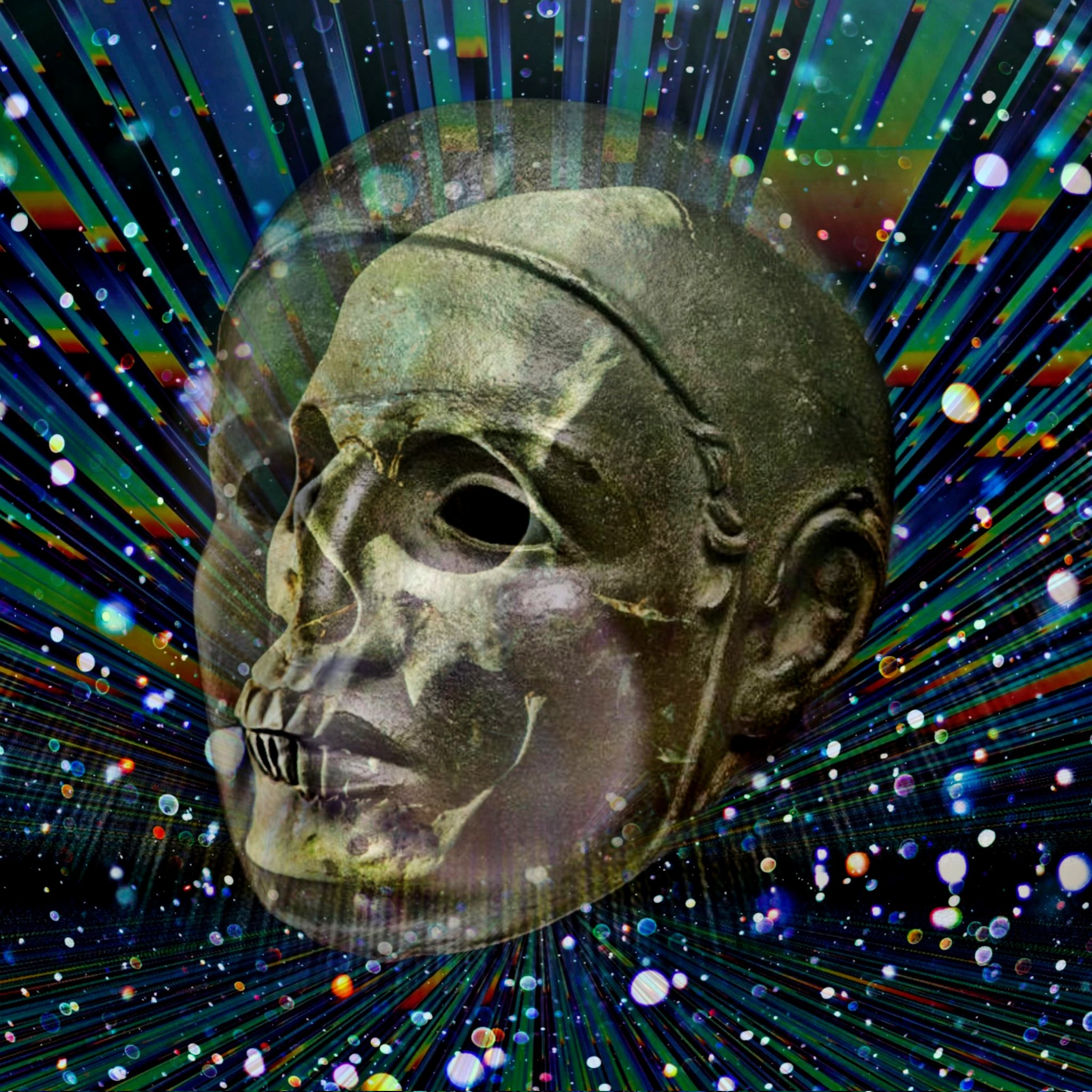 destroyxstairs thumbnail thumbnail