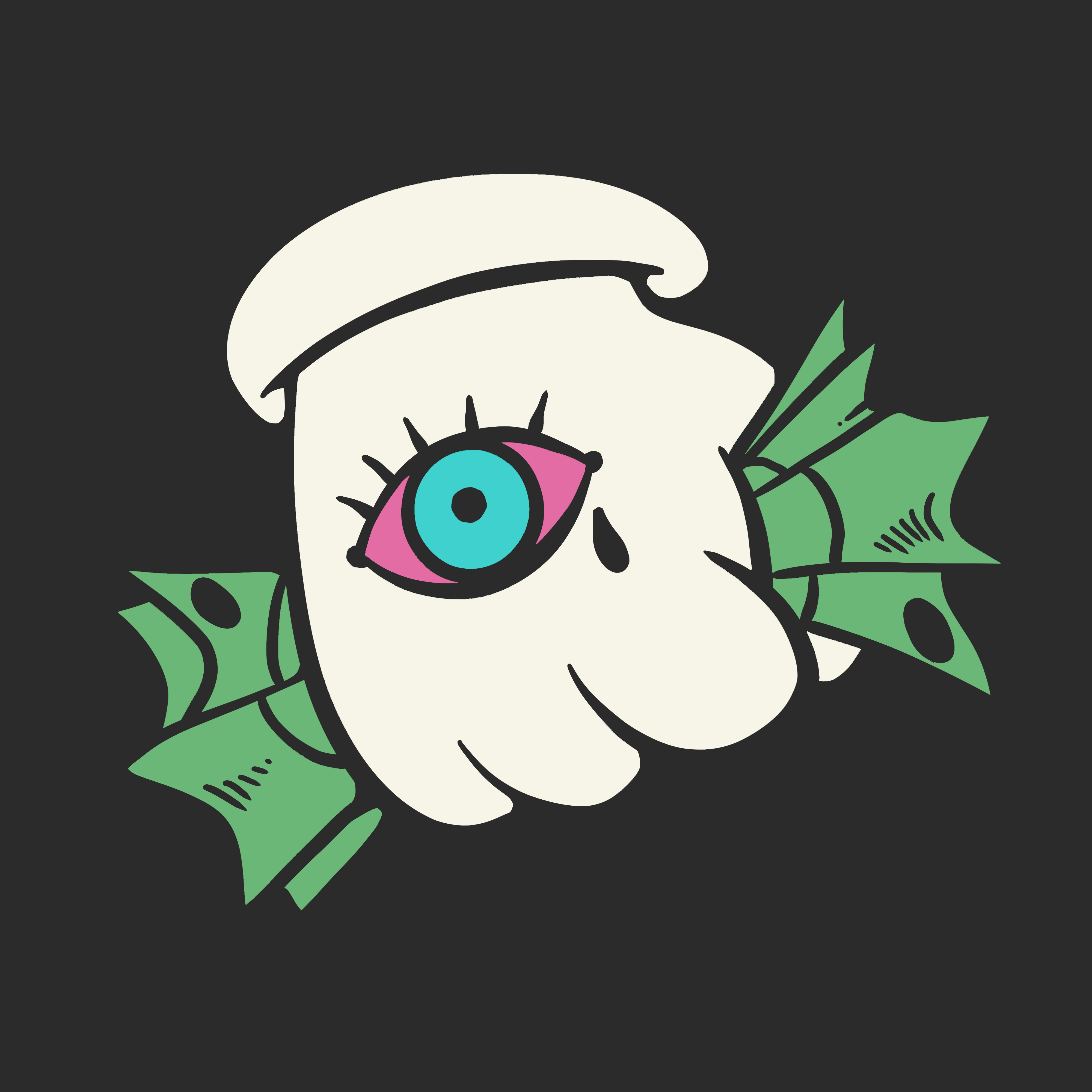 RACKS thumbnail thumbnail