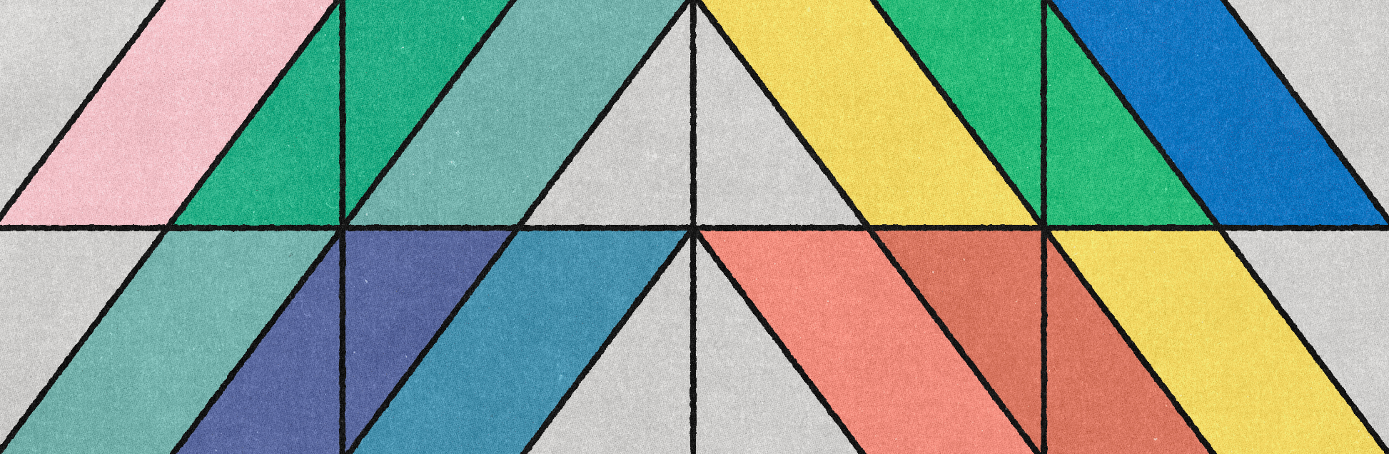 Stained glass transformations worksheet answers