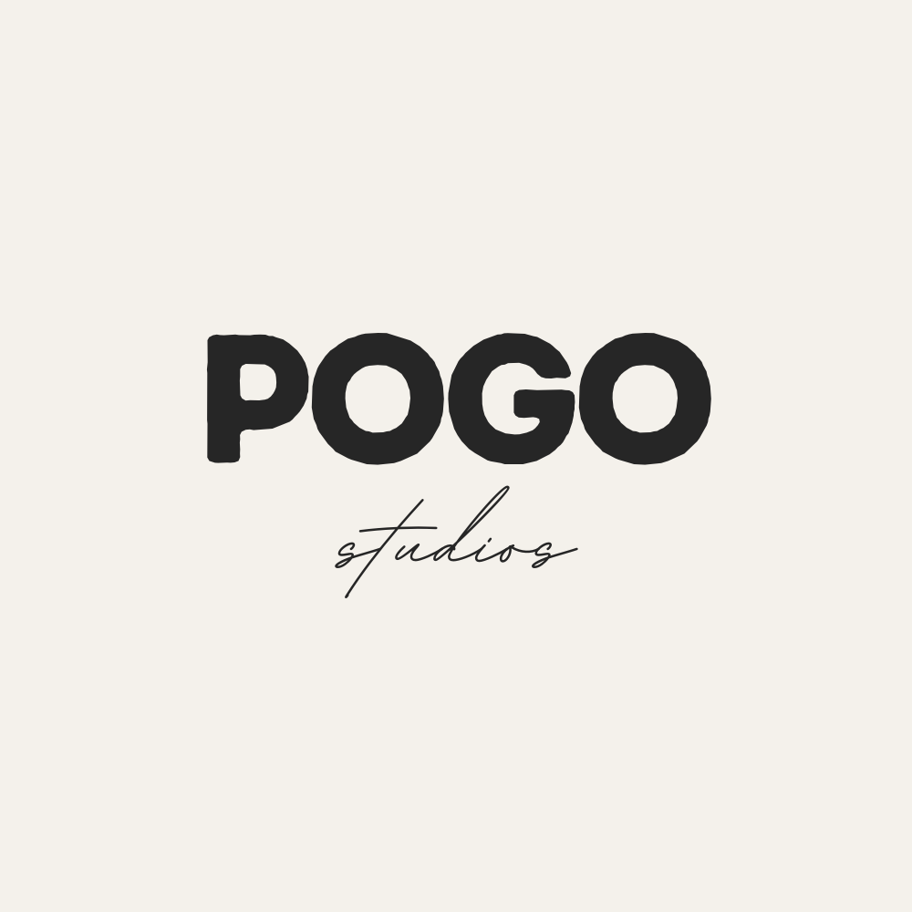 POGO thumbnail thumbnail