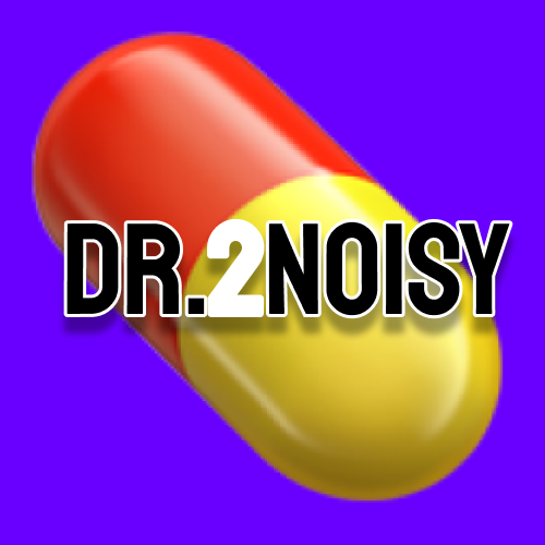 DR2NOiSY thumbnail