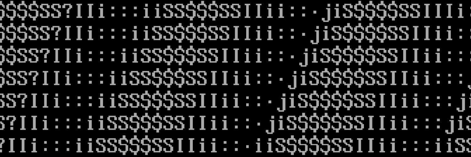 typing thumbnail thumbnail