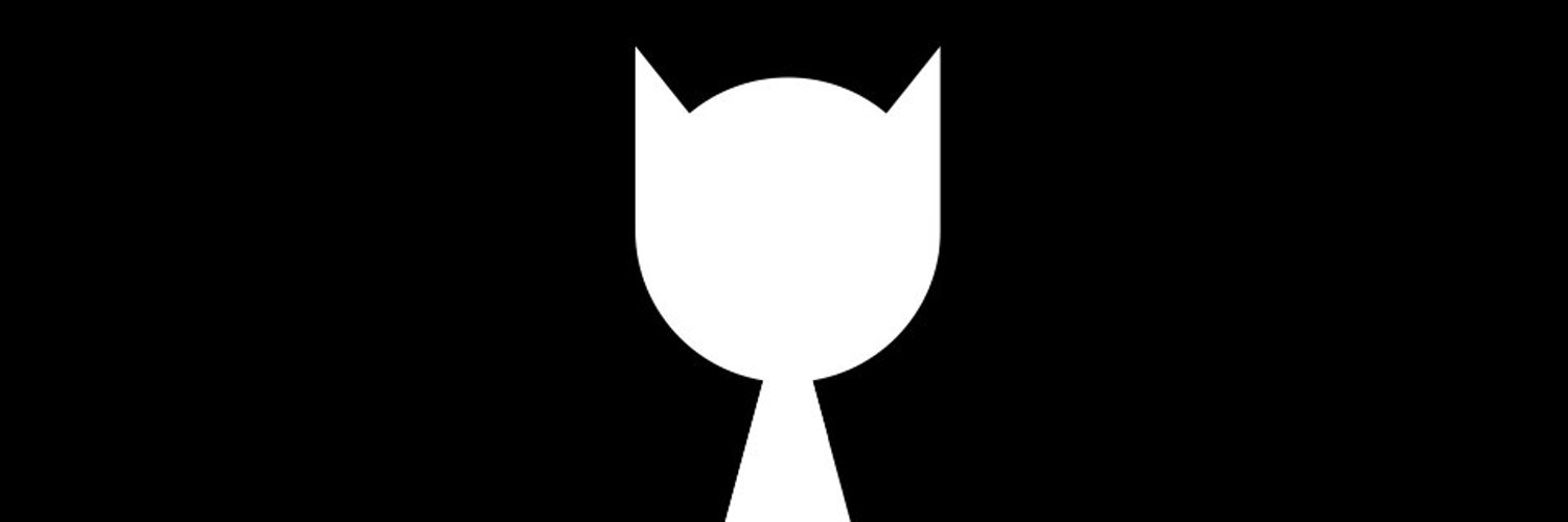 Eddiez banner