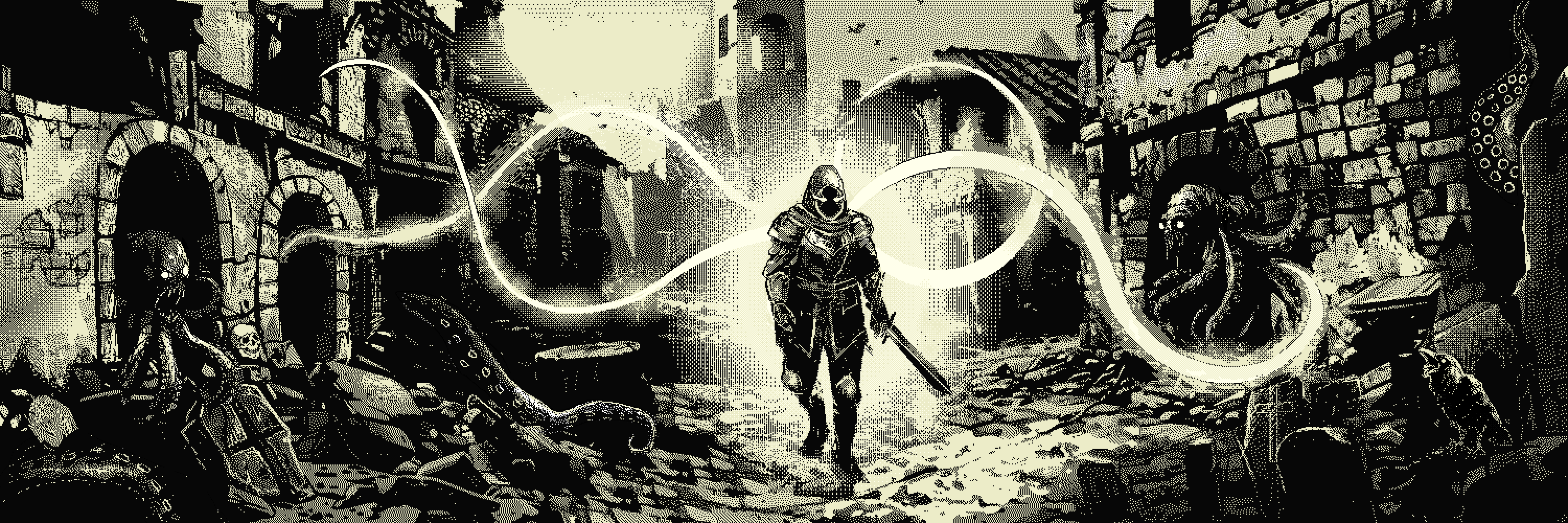 BeeD banner