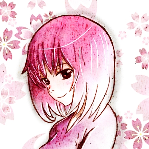 larasartsy thumbnail thumbnail