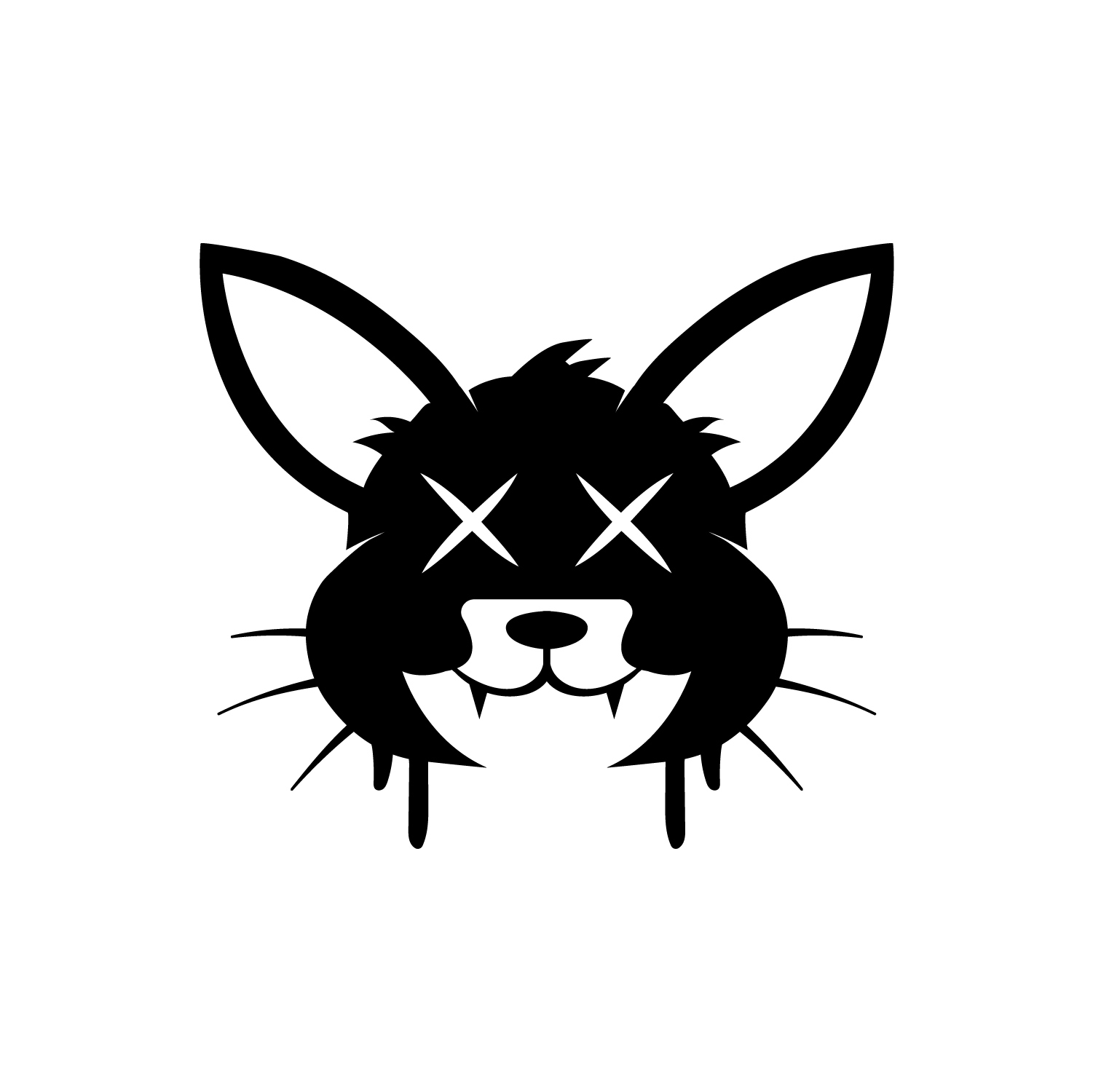 Catnipz thumbnail thumbnail