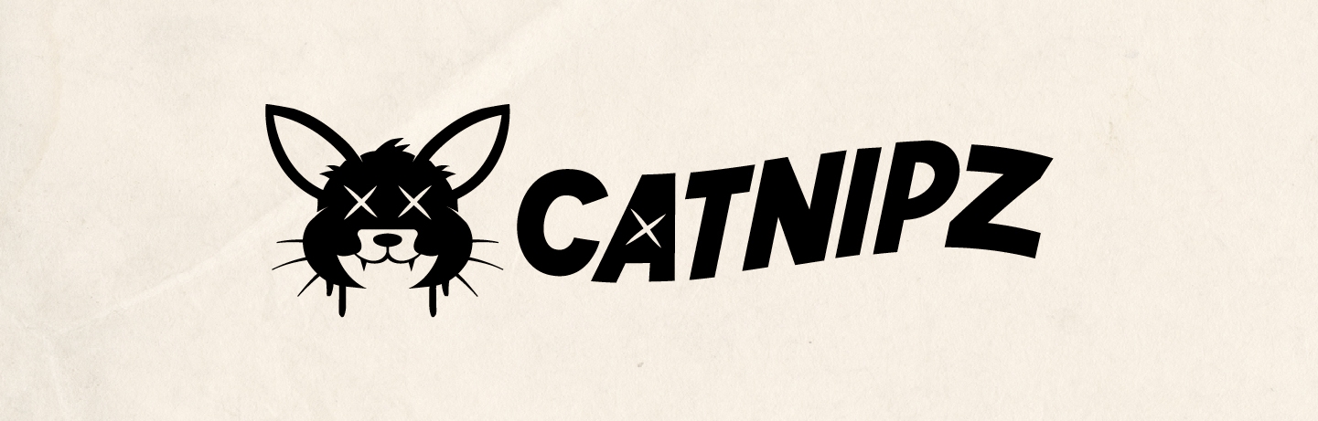 Catnipz banner