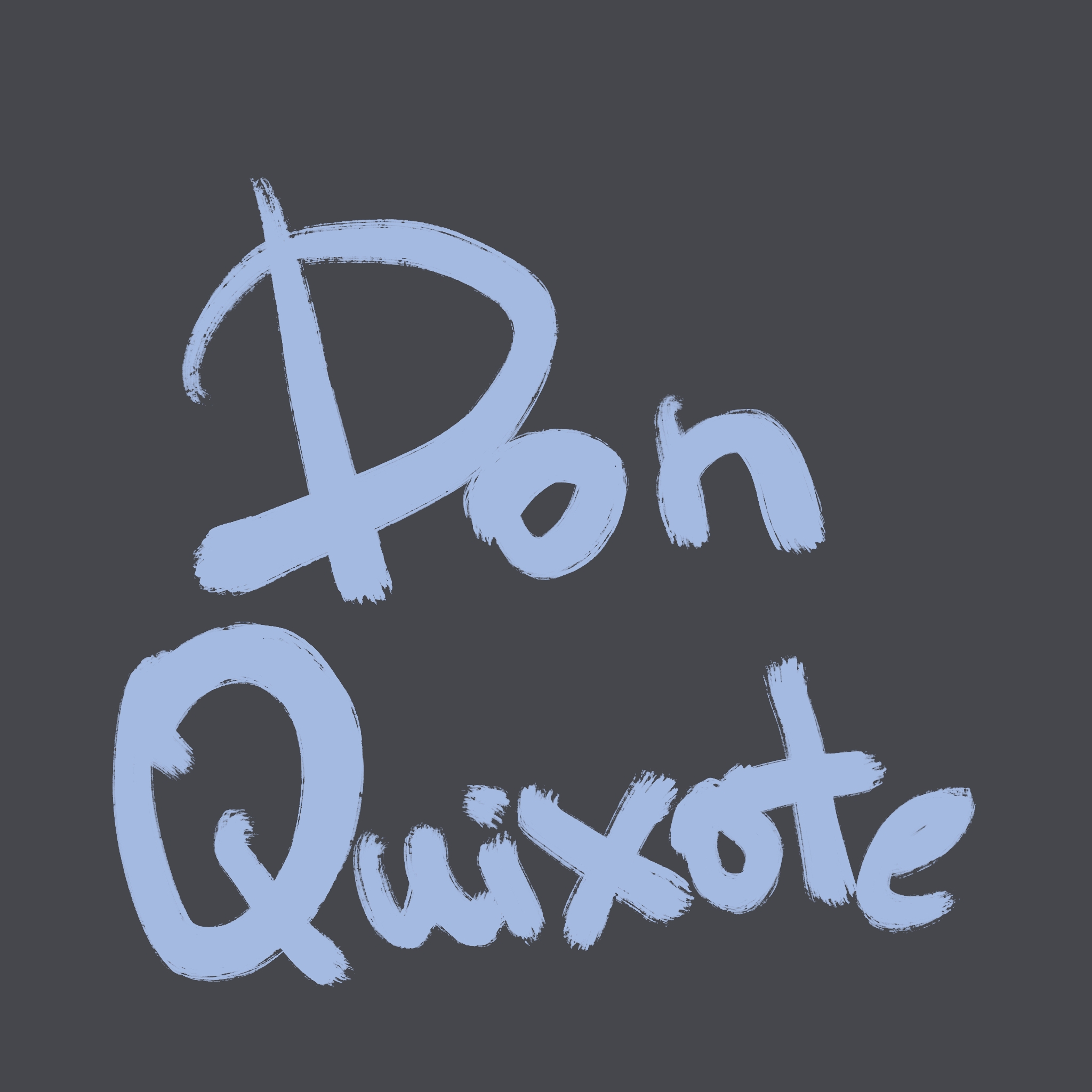 DonQuixoteArt thumbnail