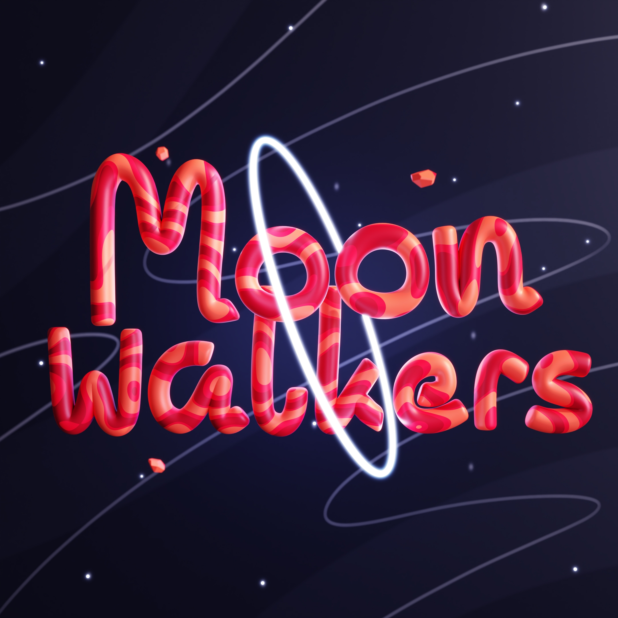 Moonwalkers thumbnail thumbnail