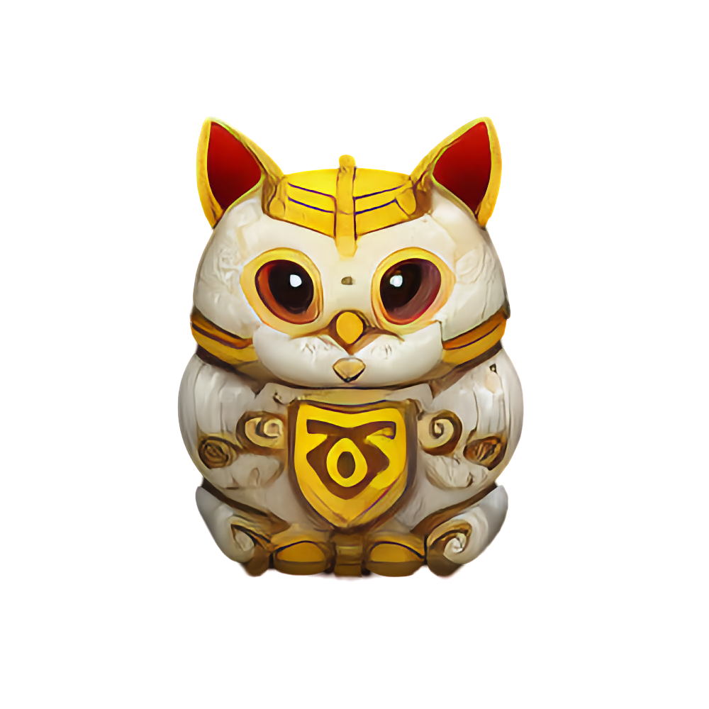 manekineko thumbnail thumbnail