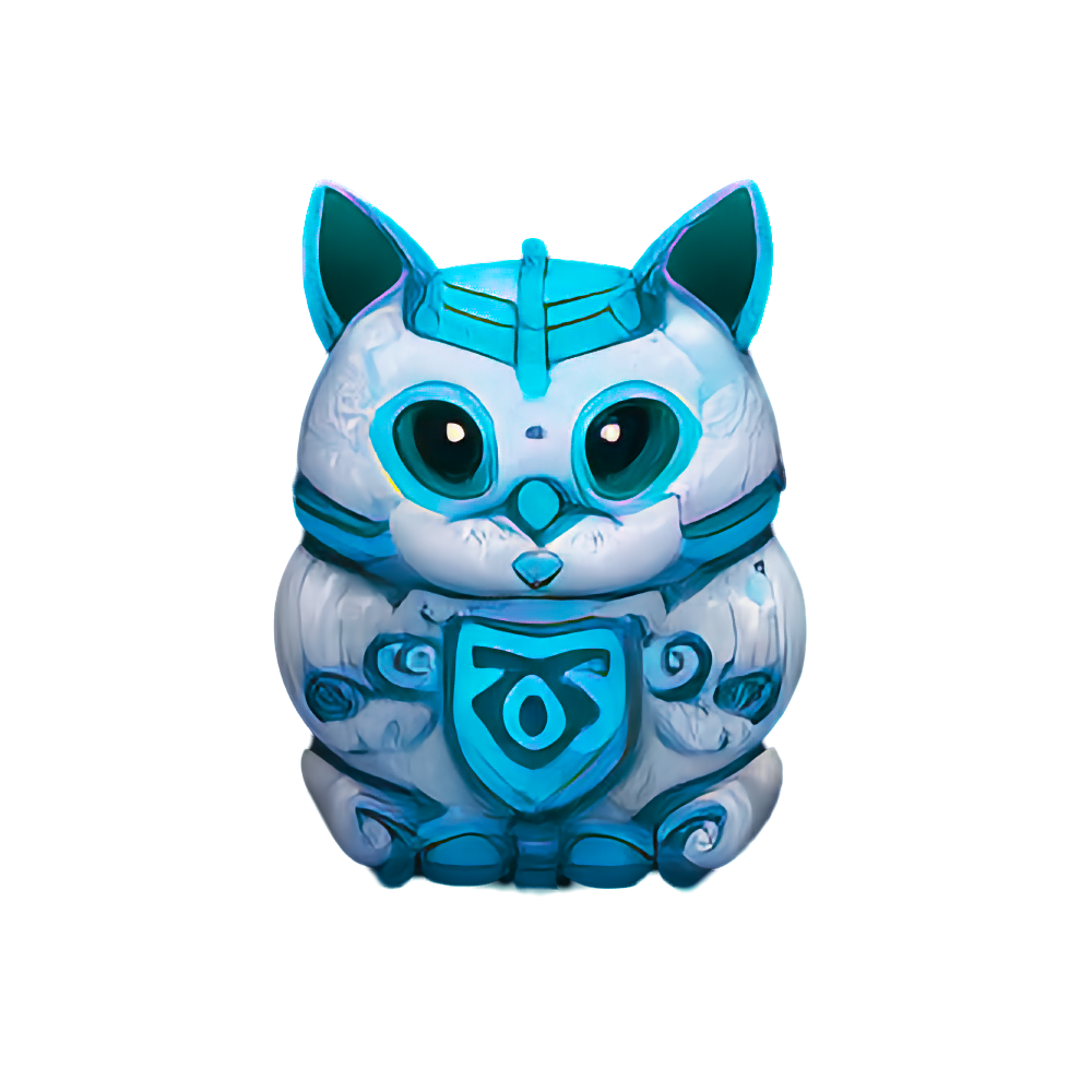 Maneki-Neko thumbnail thumbnail
