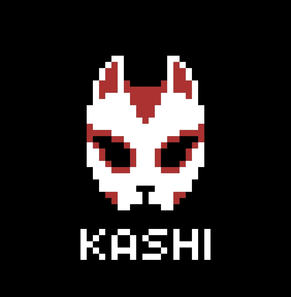 KASHI thumbnail thumbnail