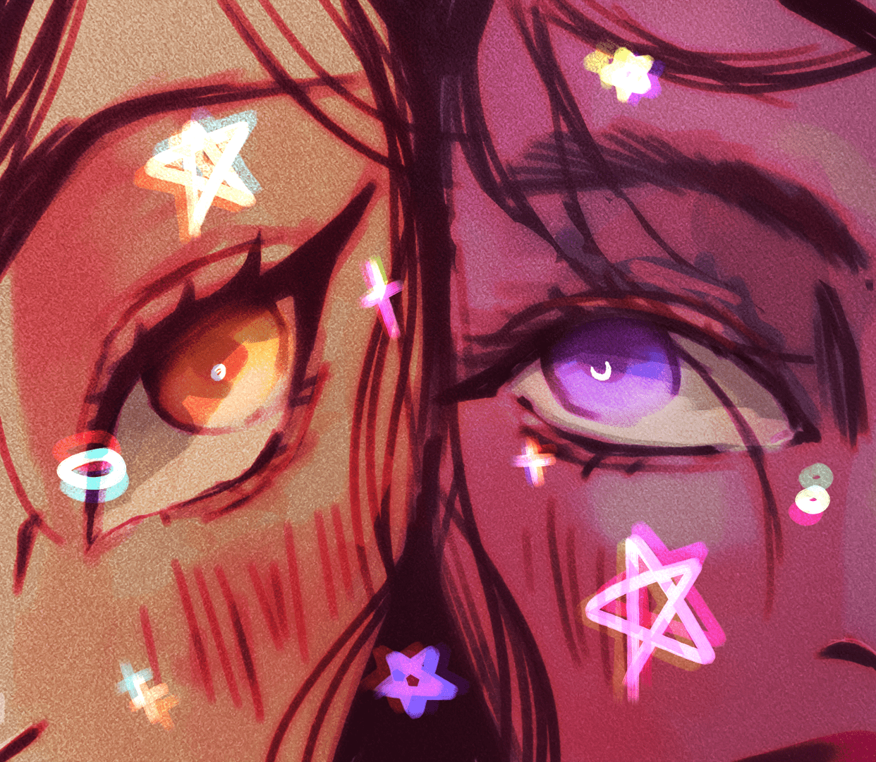 Constella thumbnail thumbnail