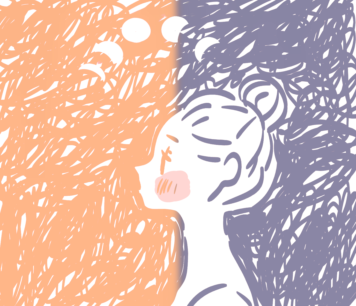 Constella banner